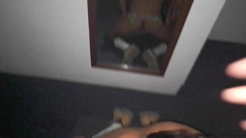 Preview 1 of Nifty Nude Video - rico oral