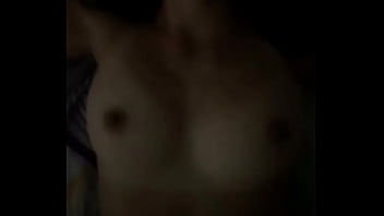 Preview 4 of Son Fucking Mom Squirting - PERDI&Oacute_ LA APUESTA Y LE TOC&Oacute_ PAGAR