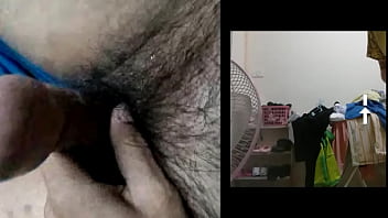 Preview 2 of Hd Tubxporn 2018 - upskirt Thailand panty23-7-2022