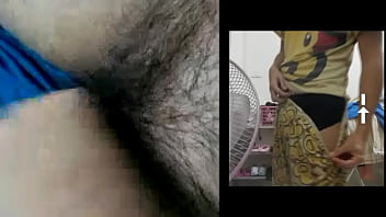 Preview 3 of Hd Tubxporn 2018 - upskirt Thailand panty23-7-2022