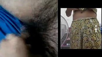 Preview 1 of Hd Tubxporn 2018 - upskirt Thailand panty23-7-2022