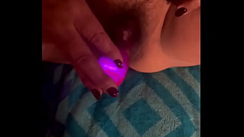 Preview 2 of Desi Father Sex - Wife