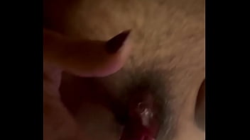Preview 3 of Desi Father Sex - Wife