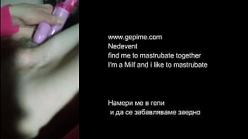Preview 2 of Harrogate Girl Fucking - New compilation