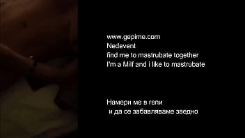 Preview 4 of Harrogate Girl Fucking - New compilation
