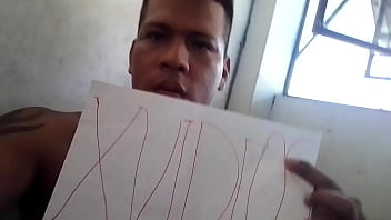 Preview 3 of Take Anta - Verification video
