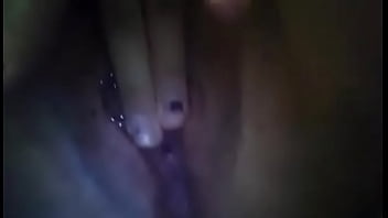 Preview 1 of Massage Daughter In Law - Masturbandome