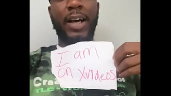Preview 2 of Scat Male - Verification video