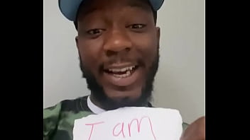 Preview 3 of Scat Male - Verification video