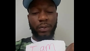 Preview 4 of Scat Male - Verification video