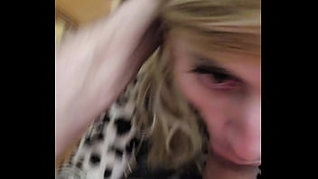 Preview 4 of Anna Marisax Xvideosfalse - Sucking my daddii&#039_s big cock