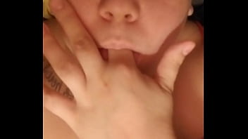 Preview 3 of G Bot Gay - Chubby slut masturbating part 2