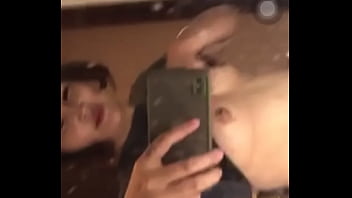 Preview 4 of Delhi Park At Fucking Aunty - China web cam