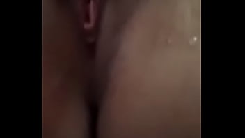 Preview 4 of Tall Woman Fuck Boy And San - b&uacute_ lồn . liếm lồn l&agrave_ đam m&ecirc_