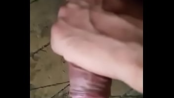 Preview 1 of Bchi Xnxx - Just little play
