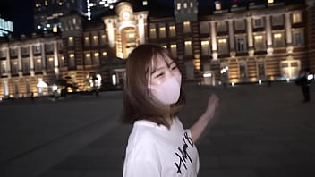 Preview 1 of Worlds Famous Porn - 巨乳美容部員