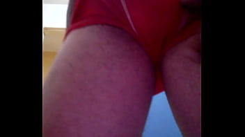 Preview 4 of Indian Dmsex - Todo seu