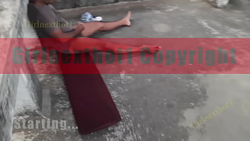 Preview 1 of Stocking Brutal - Best Indian Porn Videos Teaser Collection