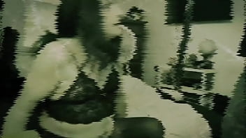 Preview 1 of All Small Pornster - Goth Sissy Whore Destroyed by pt 1