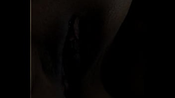 Preview 3 of Bhabi Foc - Choro peladito