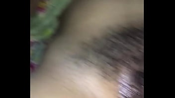 Preview 1 of Jack And Rose Titanic - Fuck preparation with girl