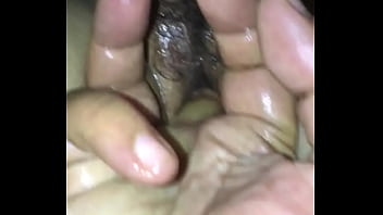 Preview 4 of Jack And Rose Titanic - Fuck preparation with girl