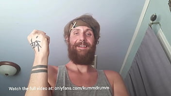 Preview 2 of Cidnep Sex - (Small penis humiliation) giant shames you for having a little dick