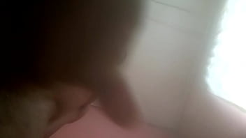 Preview 2 of Best Porna Star Video - Boy has big cock