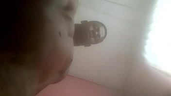 Preview 3 of Best Porna Star Video - Boy has big cock