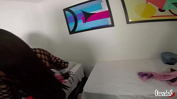 Preview 4 of Asian Sex0000