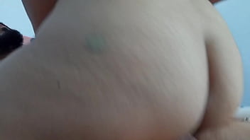 Preview 1 of Marvad Sex Desi Full Vidio - Compilaci&oacute_n de corridas,  teen,  homemade,  creampie,  anal y blowjob amateur #3
