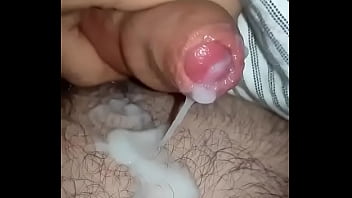 Preview 2 of Grandfather Fucking Sons - A lot of cum