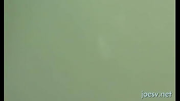 Preview 4 of Beby Boob In Milk - Wazoo fucking and video taping