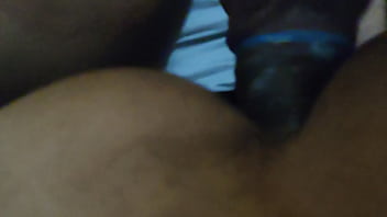 Preview 3 of Darama Wala Beeg Xnxx Mp4 - Rompiendo el culo a linda tv de closet