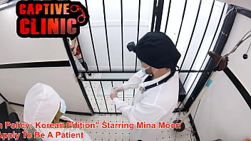 Preview 4 of Mandira Bedi Scandal - SFW - NonNude BTS From Mina Moon&#039_s The New Immigration Policy,  Take and Capture Fails,  Watch Entire Film At BondageClinic - Reup