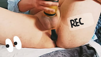 Preview 3 of Belc Xxx Video - Vid&eacute_o amateur