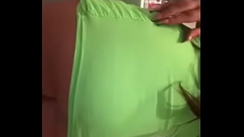 Preview 1 of Sunny Leone Amp Nigru Xvideo Com - I couldn&rsquo_t help my self