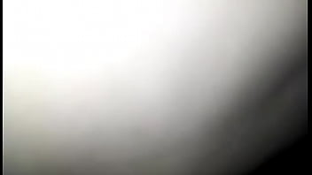 Preview 1 of Xxx Bbw Vibeos Mp4 - Primo me toca