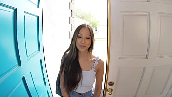 Preview 1 of Teen 8com - Alexia Anders