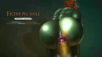Preview 2 of Www Barzer Com - Hentai Gay Animation Compilation