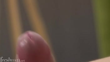 Preview 1 of Kodiyala Sex - dorm mates fucking each other