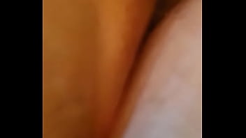 Preview 4 of Sex Xx Short - wife and dildo