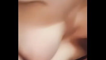 Preview 1 of Indian Small Boy Sex With Bhabhi - My fucking puta