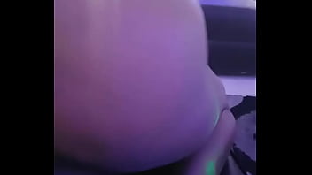 Preview 2 of 14 Year Grill Fucking Video - Natural dose