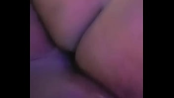 Preview 4 of 14 Year Grill Fucking Video - Natural dose