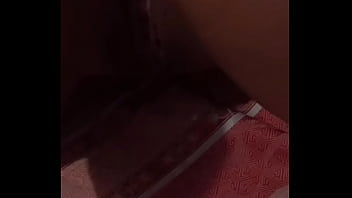 Preview 4 of Busty Camerella Cam