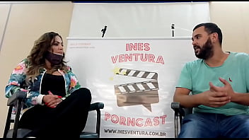 Preview 3 of Sontu Leon - Entrevista com Felipe Dsts