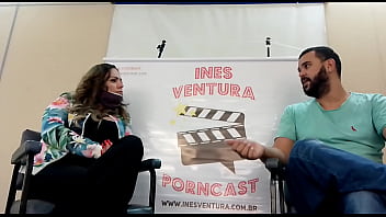 Preview 4 of Sontu Leon - Entrevista com Felipe Dsts