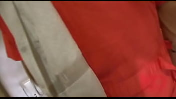 Preview 2 of Brothel On Hidden Cam - (1/2)Perverted field worker&#039_s desire