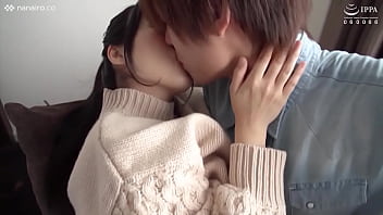 Preview 3 of Sex Video Maloletki - S-Cute Hana : Sex That Looks Like First Time - nanairo.co